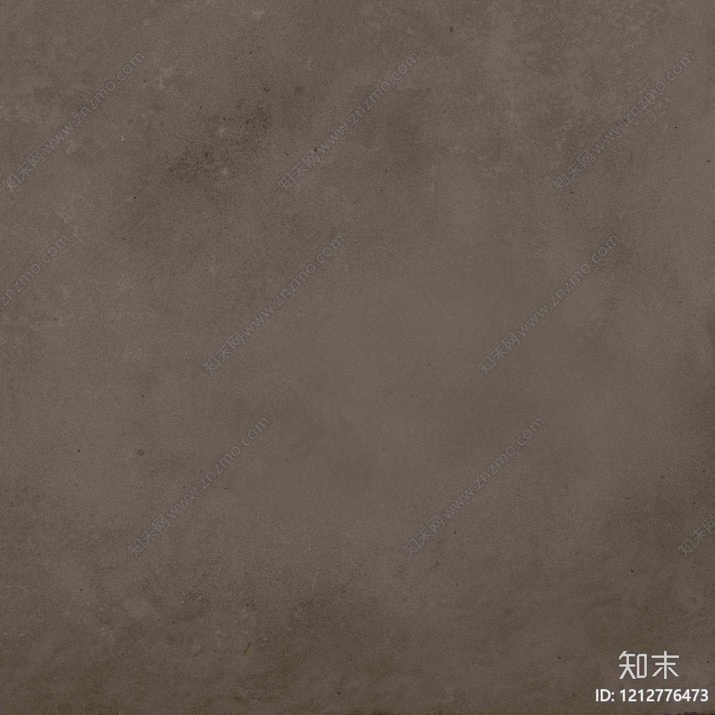 现代其他微水泥贴图下载【ID:1212776473】