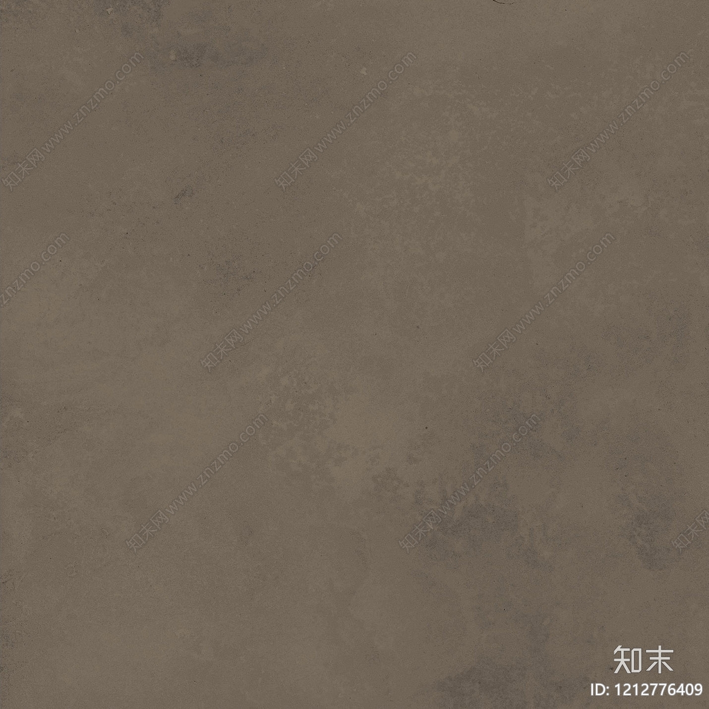 现代其他微水泥贴图下载【ID:1212776409】