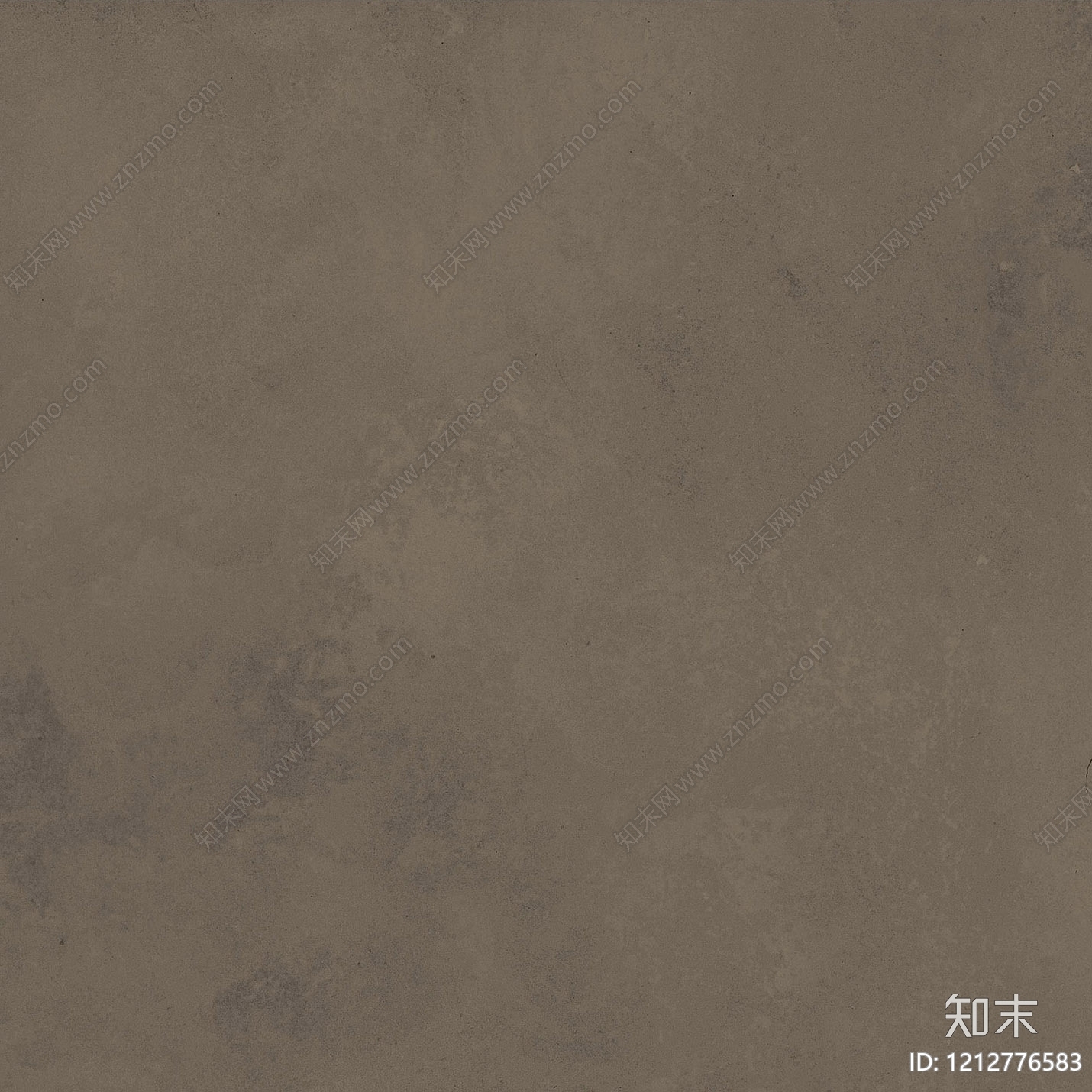 现代其他微水泥贴图下载【ID:1212776583】