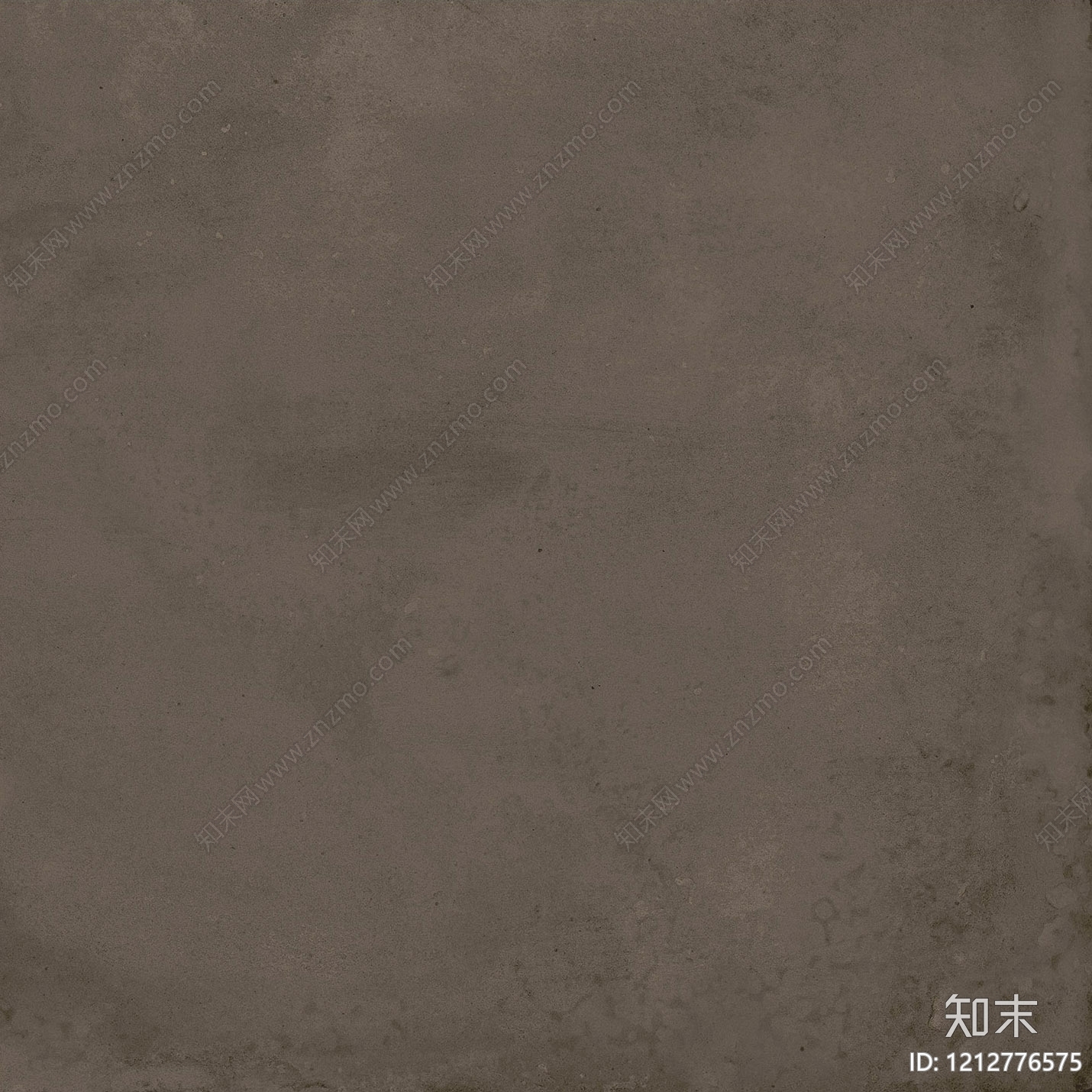 现代其他微水泥贴图下载【ID:1212776575】