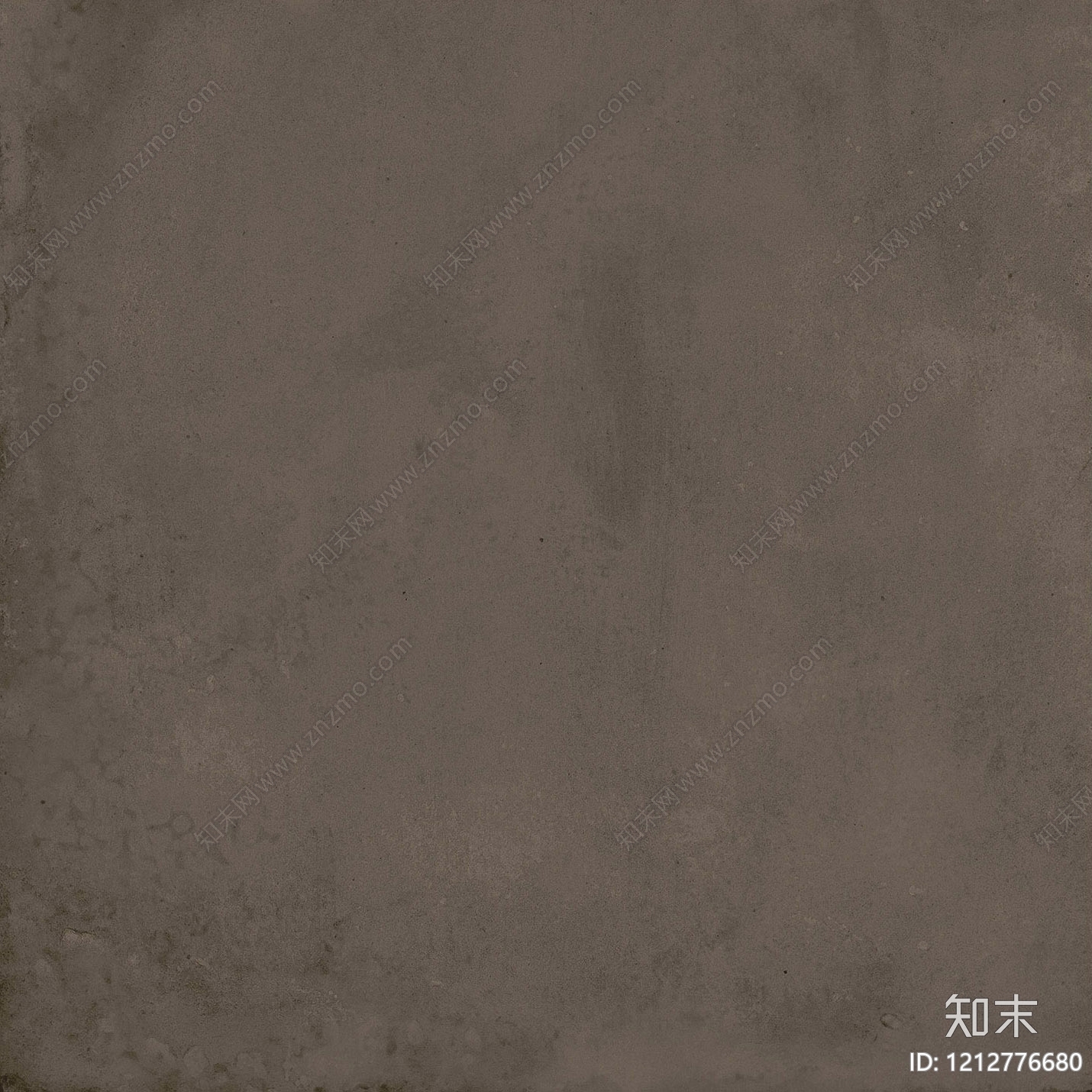 现代其他微水泥贴图下载【ID:1212776680】