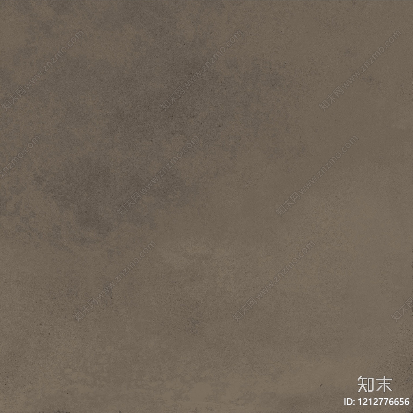 现代其他微水泥贴图下载【ID:1212776656】