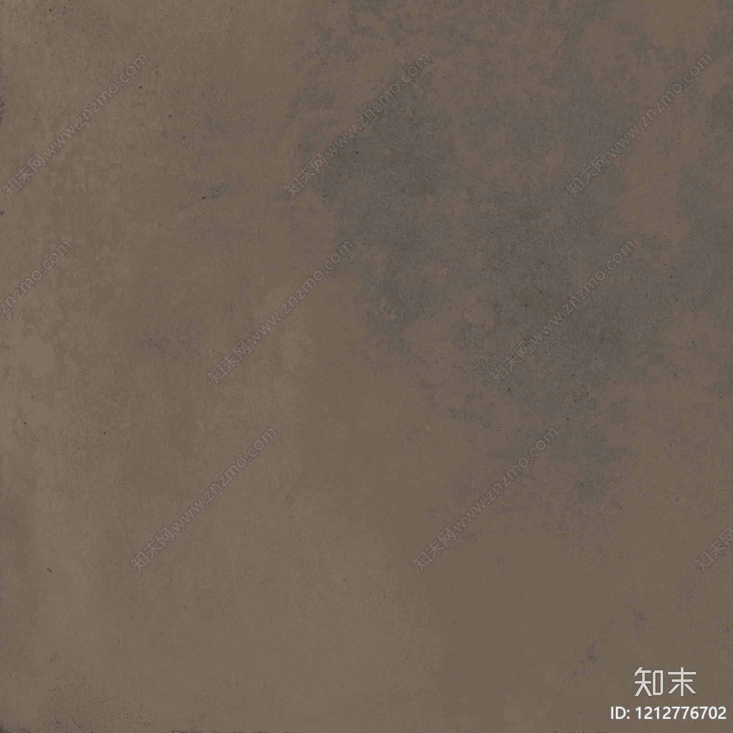 现代其他微水泥贴图下载【ID:1212776702】