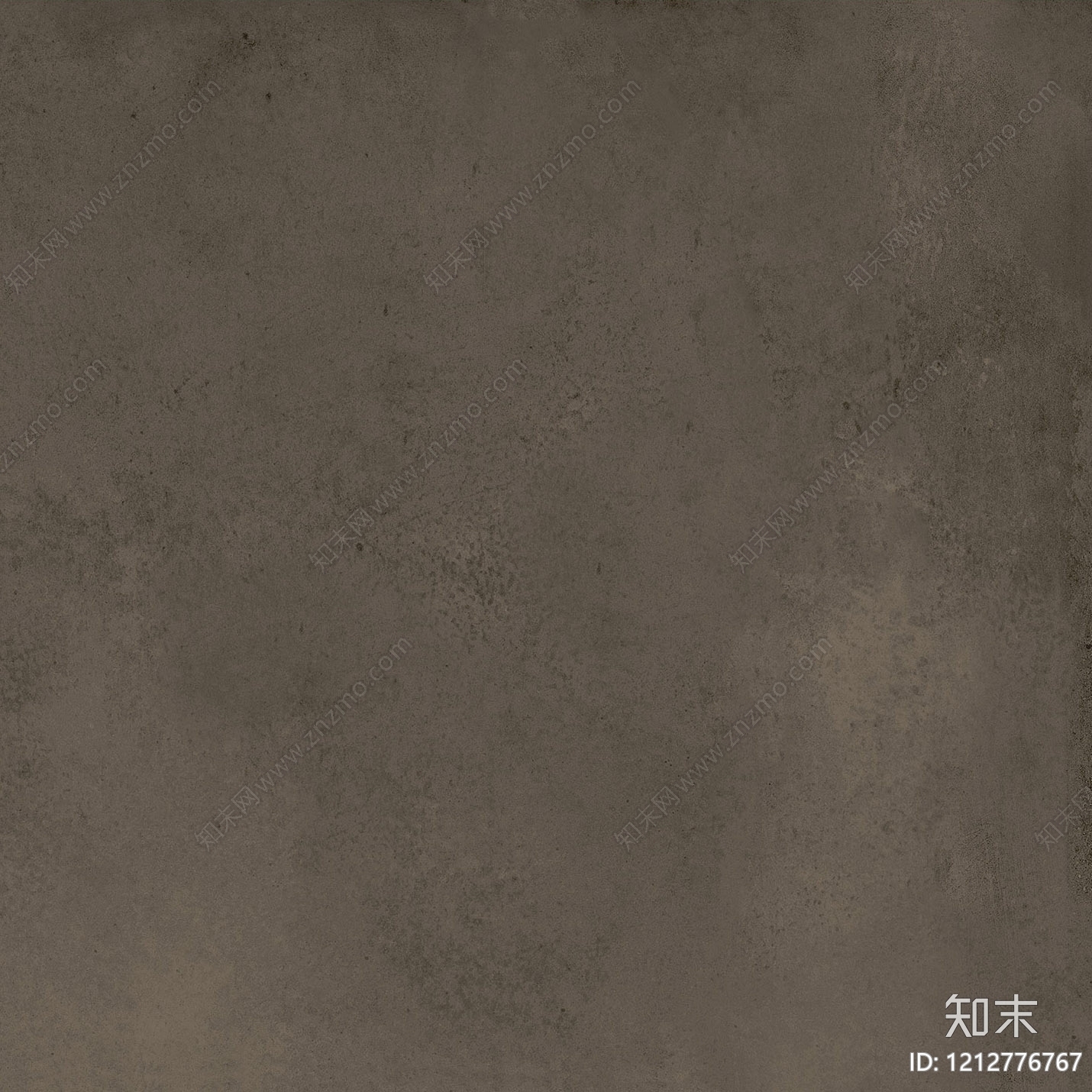 现代其他微水泥贴图下载【ID:1212776767】