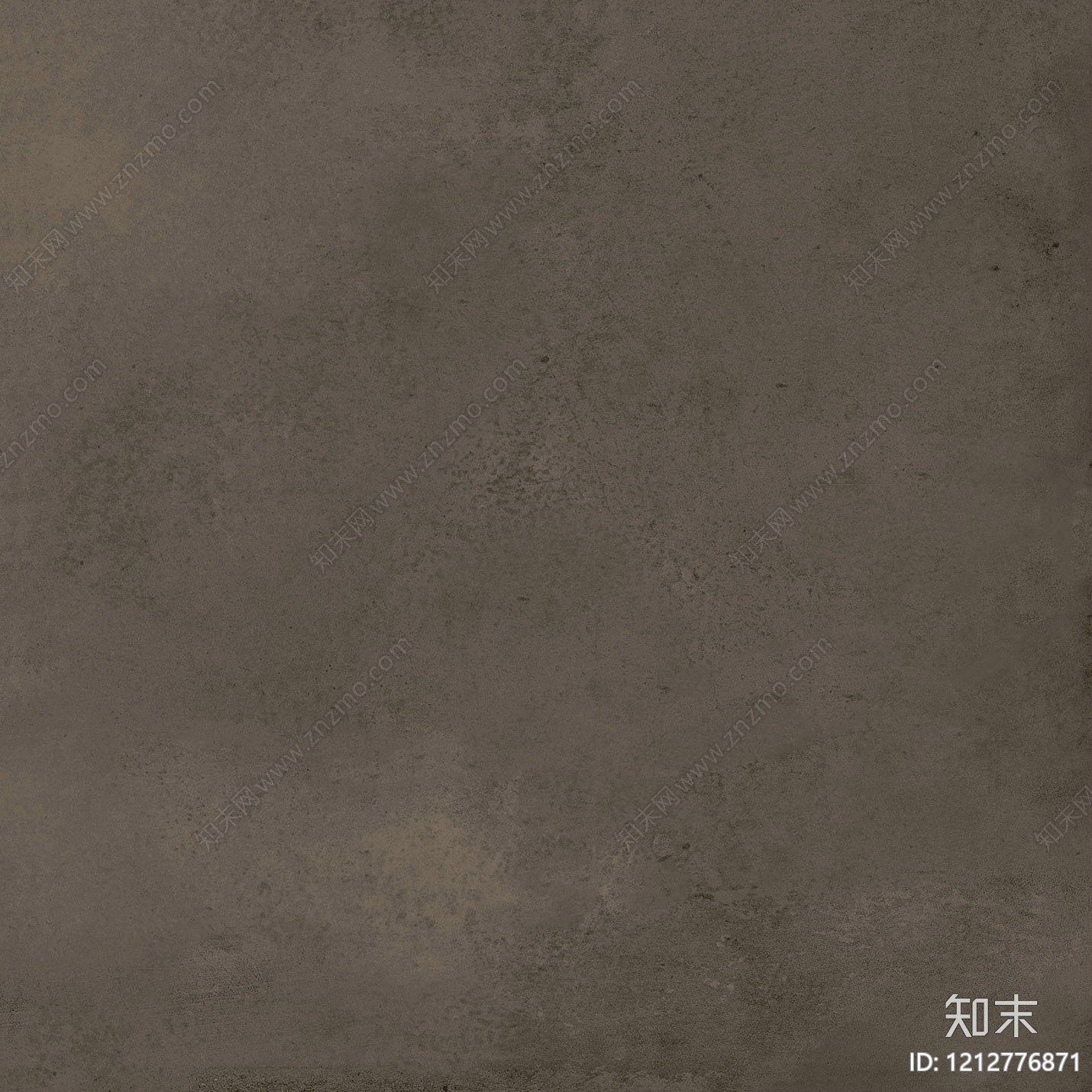 现代其他微水泥贴图下载【ID:1212776871】