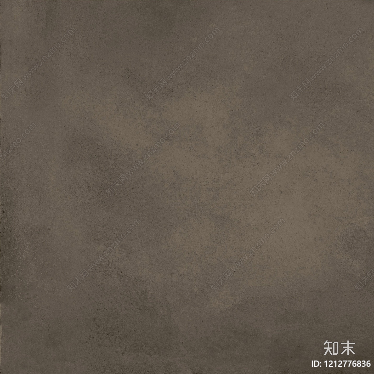 现代其他微水泥贴图下载【ID:1212776836】