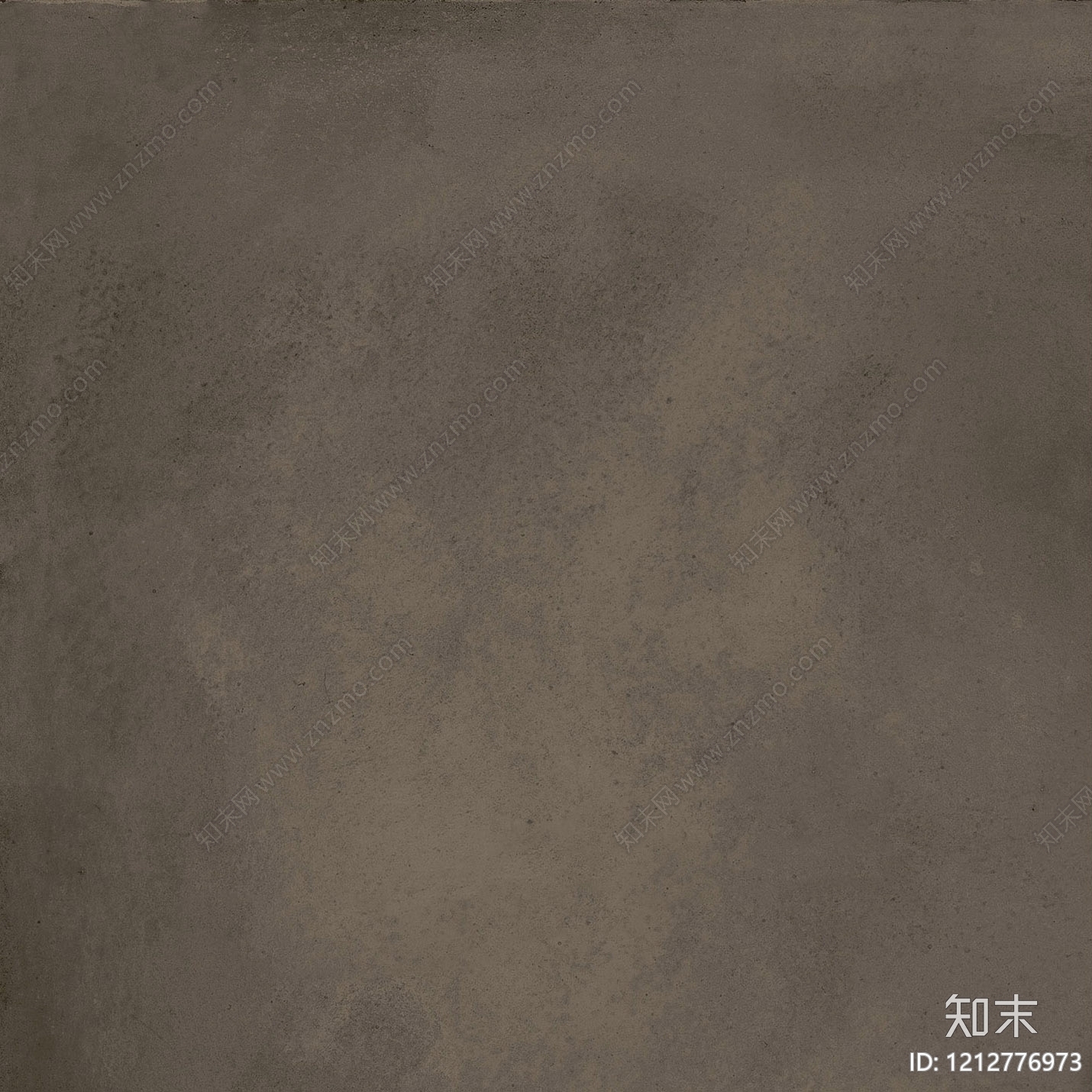 现代其他微水泥贴图下载【ID:1212776973】