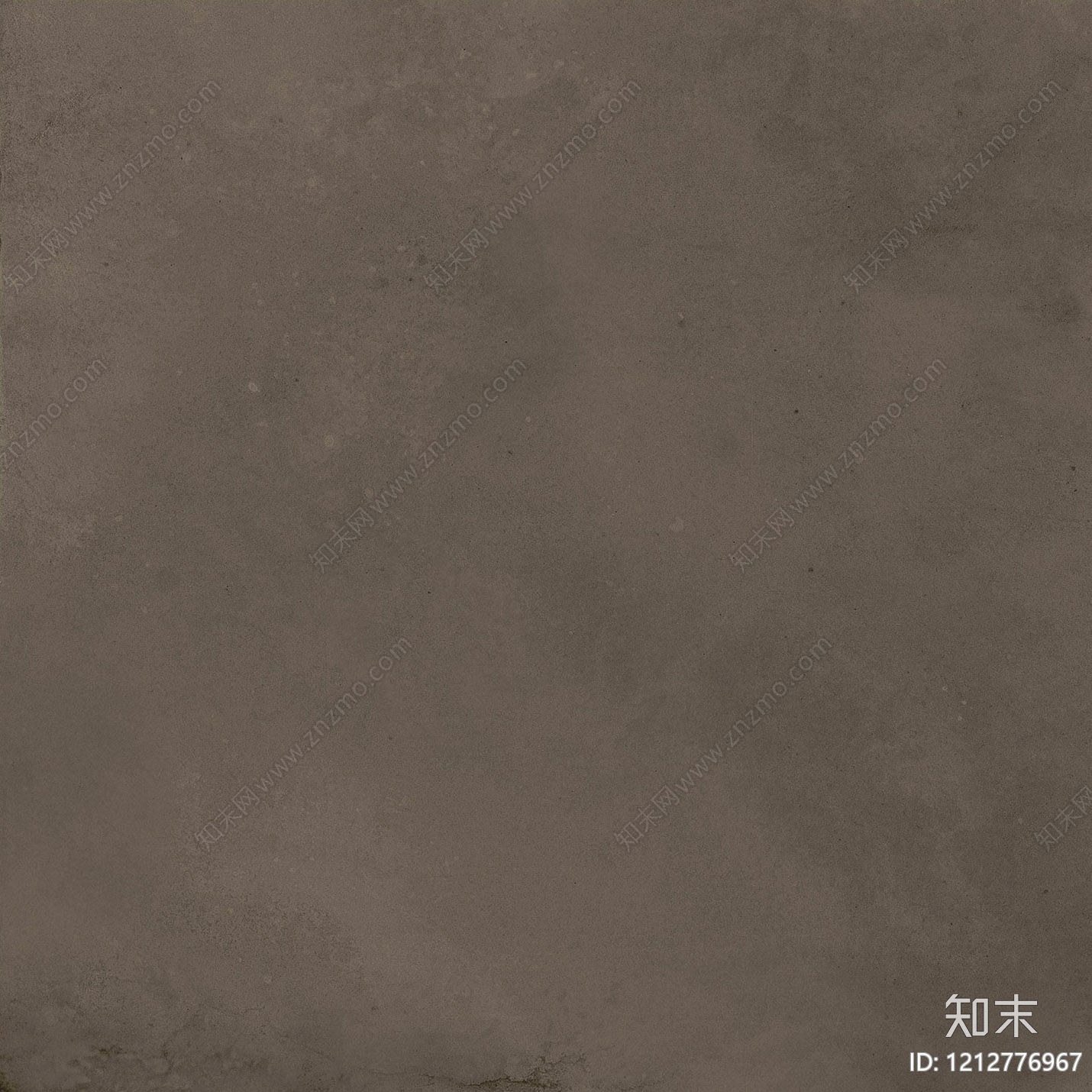 现代其他微水泥贴图下载【ID:1212776967】