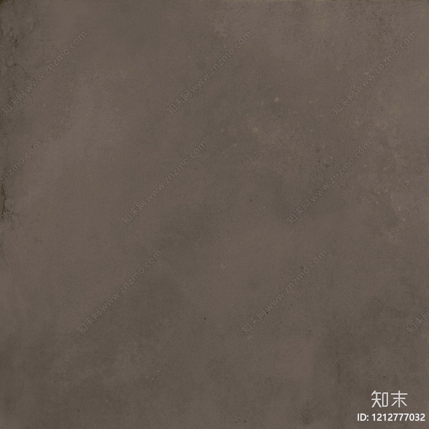 现代其他微水泥贴图下载【ID:1212777032】