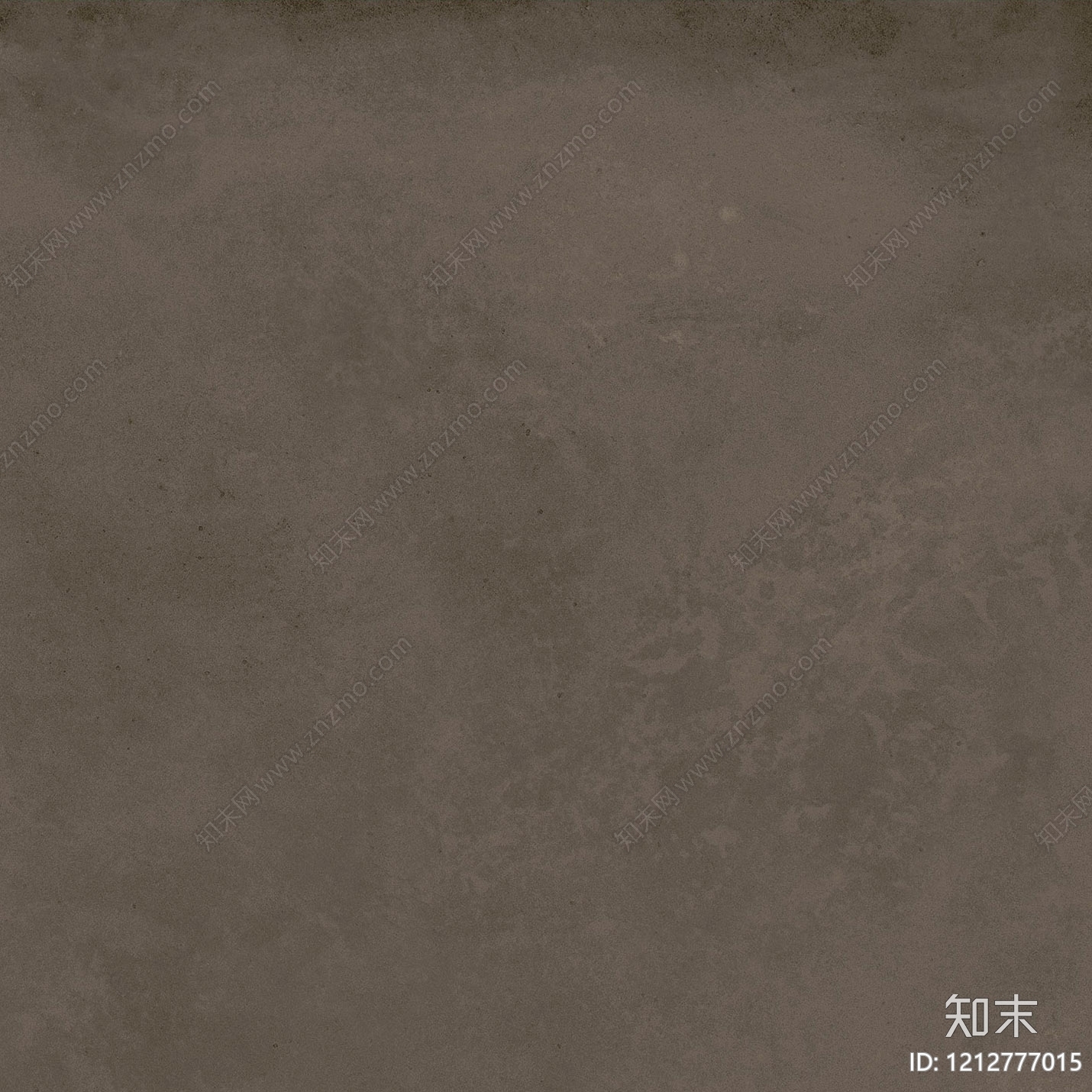 现代其他微水泥贴图下载【ID:1212777015】