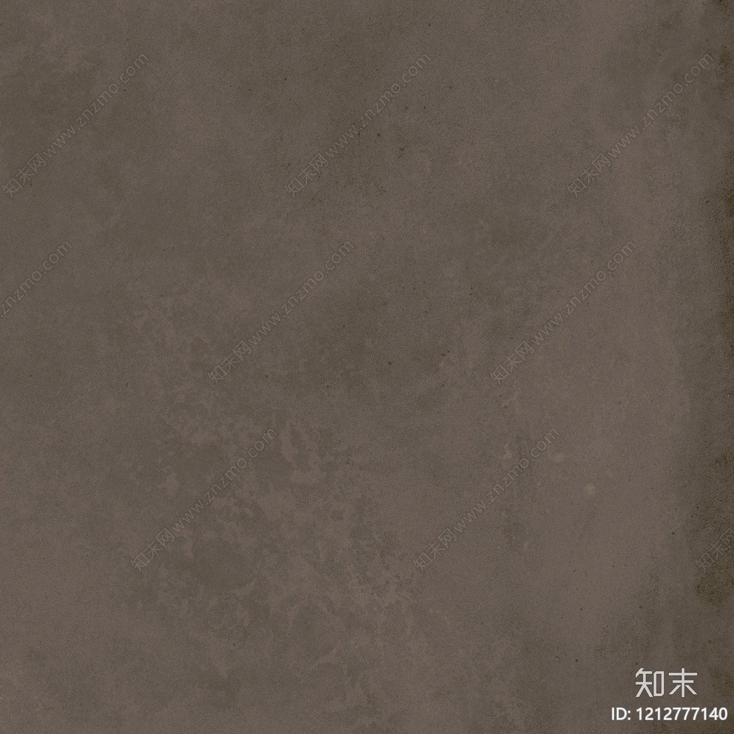 现代其他微水泥贴图下载【ID:1212777140】
