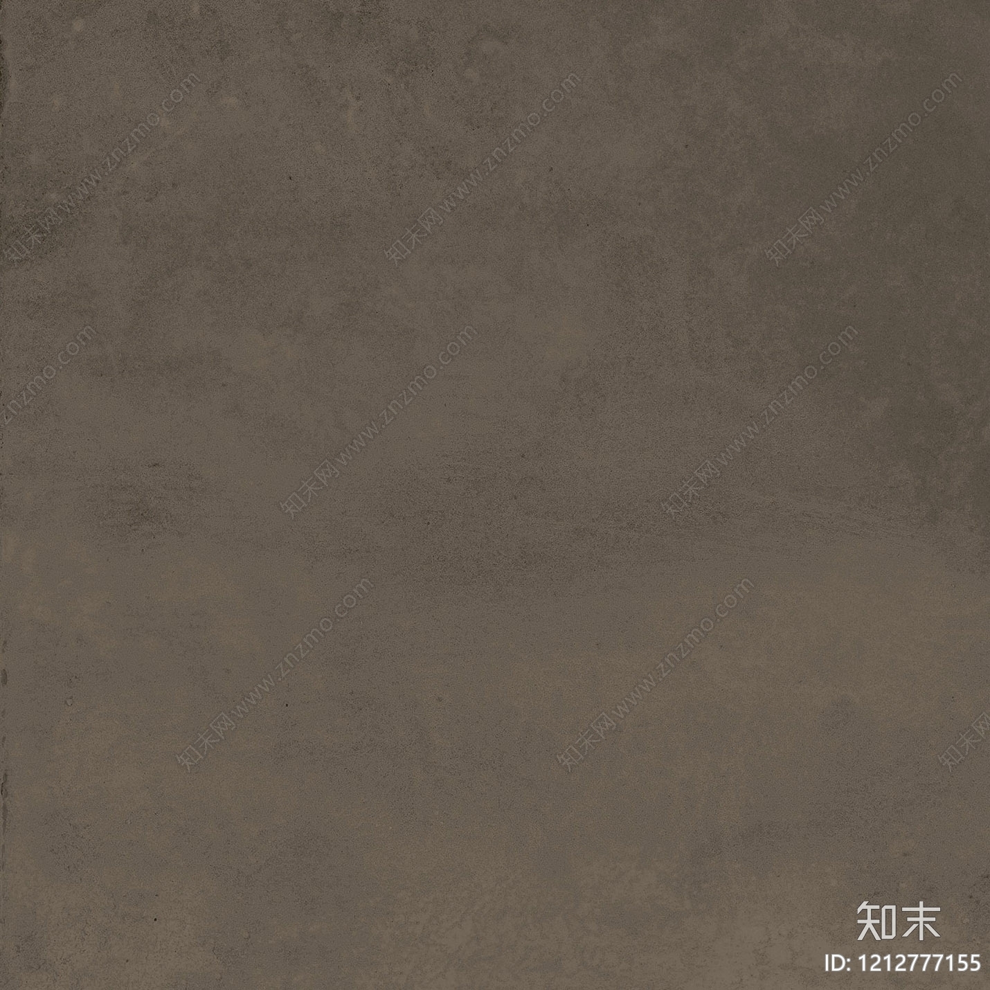 现代其他微水泥贴图下载【ID:1212777155】