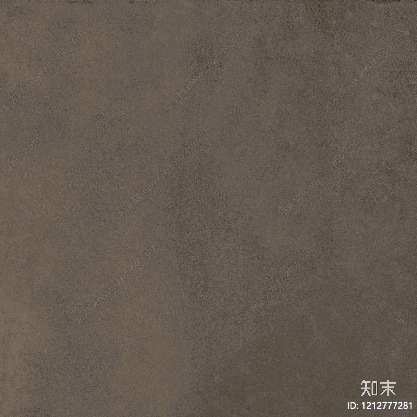 现代其他微水泥贴图下载【ID:1212777281】