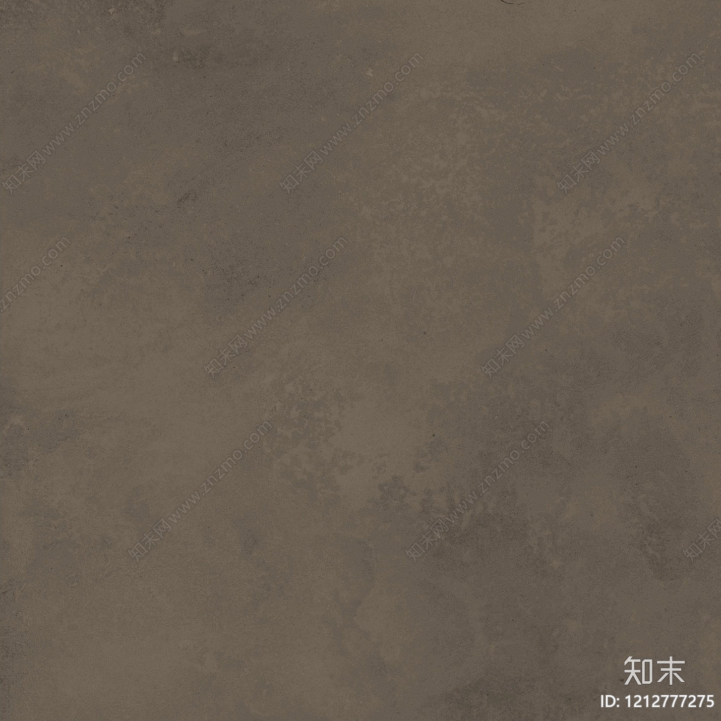 现代其他微水泥贴图下载【ID:1212777275】