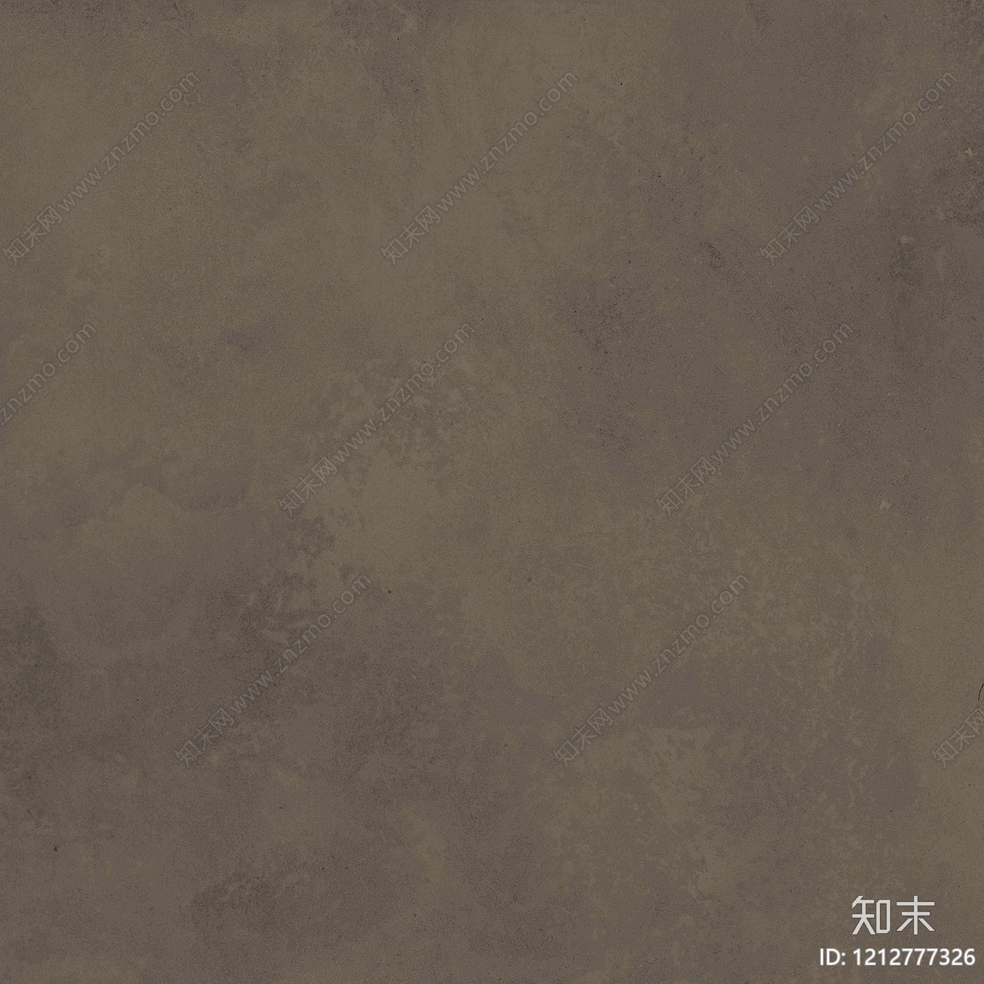 现代其他微水泥贴图下载【ID:1212777326】