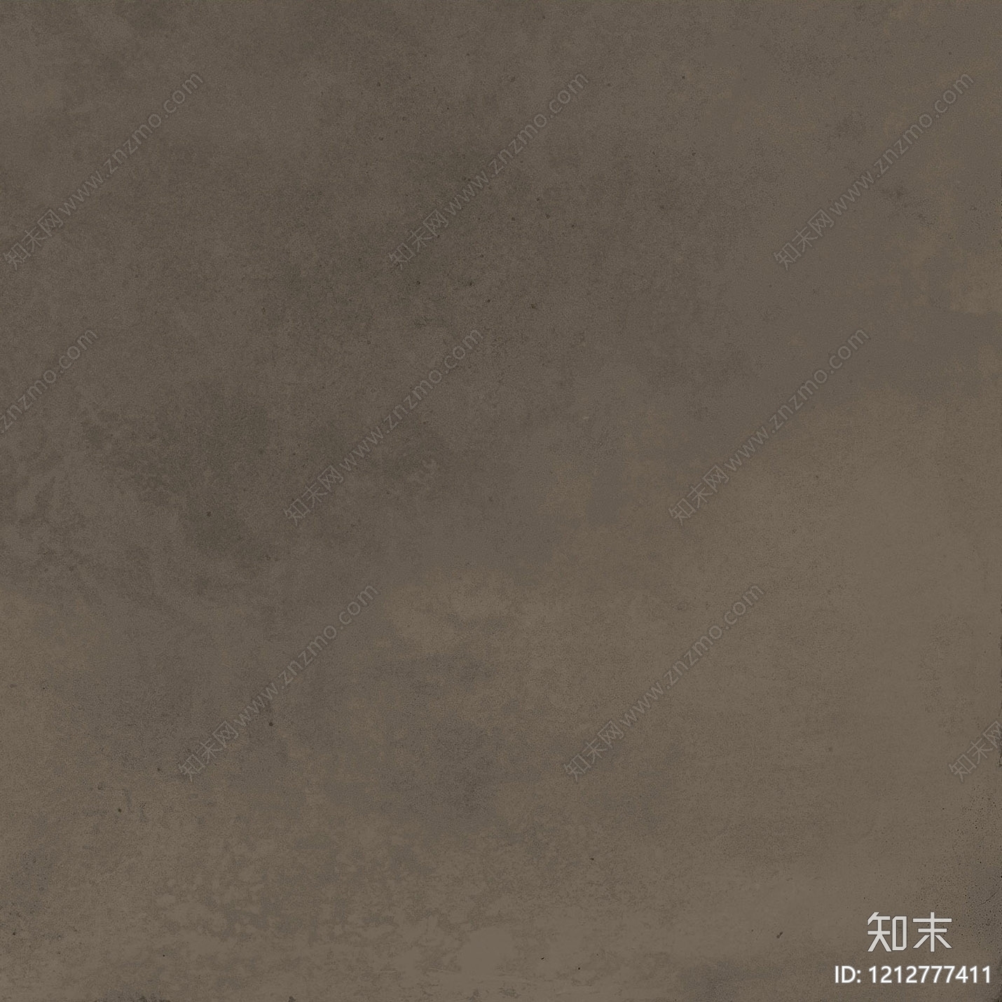 现代其他微水泥贴图下载【ID:1212777411】