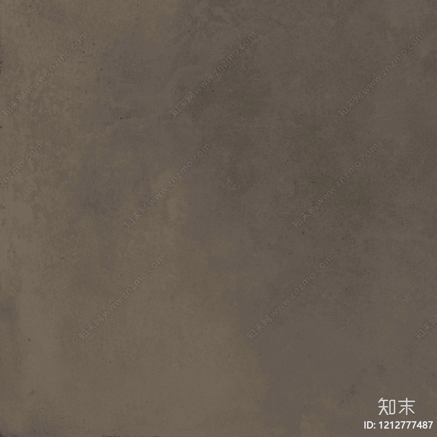 现代其他微水泥贴图下载【ID:1212777487】
