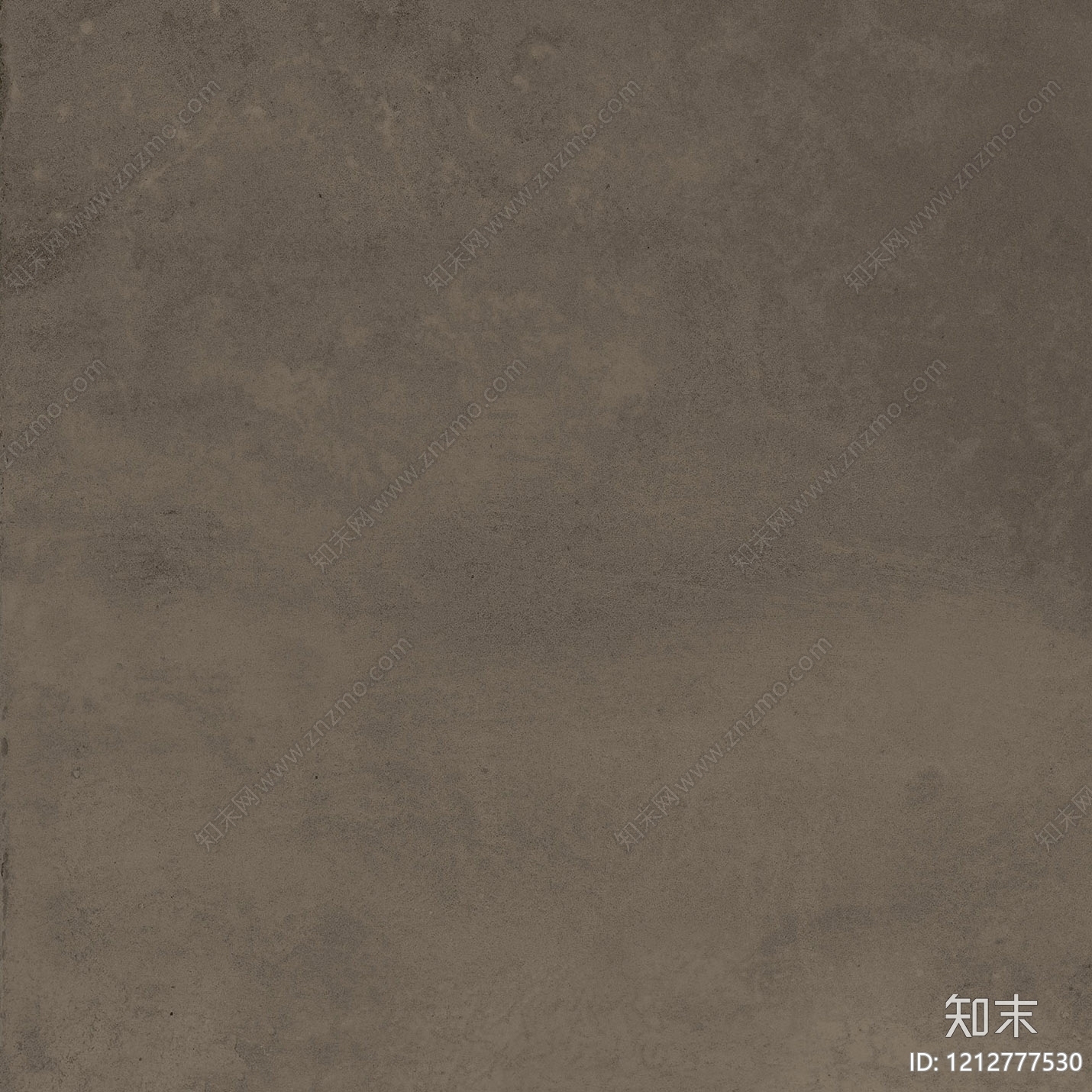 现代其他微水泥贴图下载【ID:1212777530】