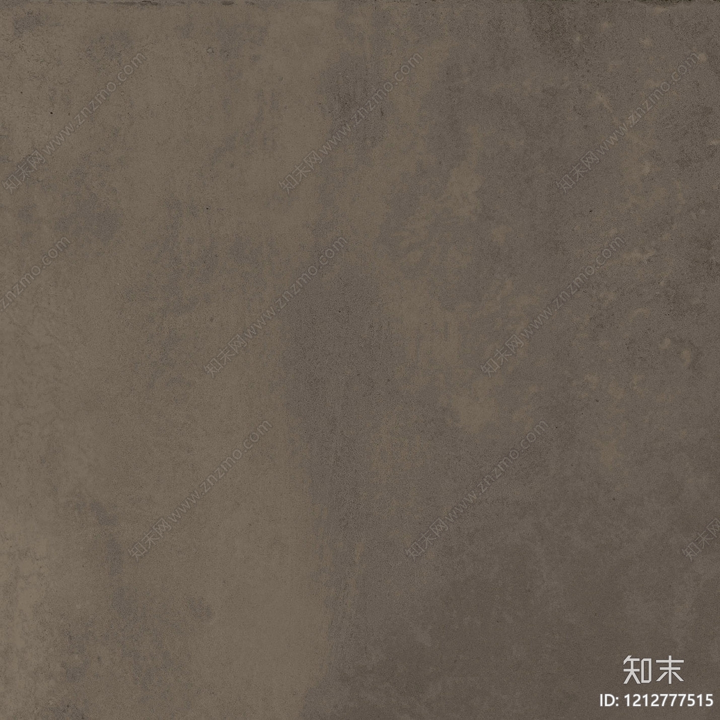 现代其他微水泥贴图下载【ID:1212777515】