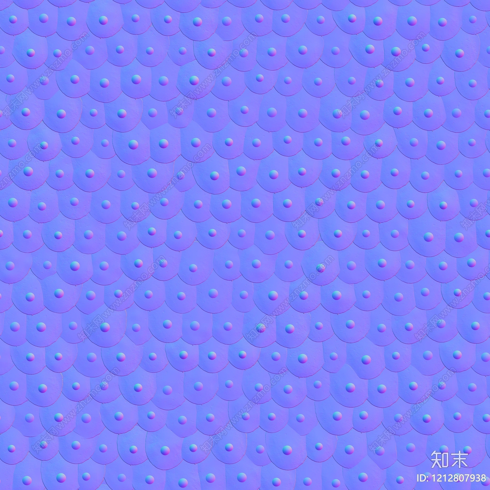 新中式其他法线贴图下载【ID:1212807938】