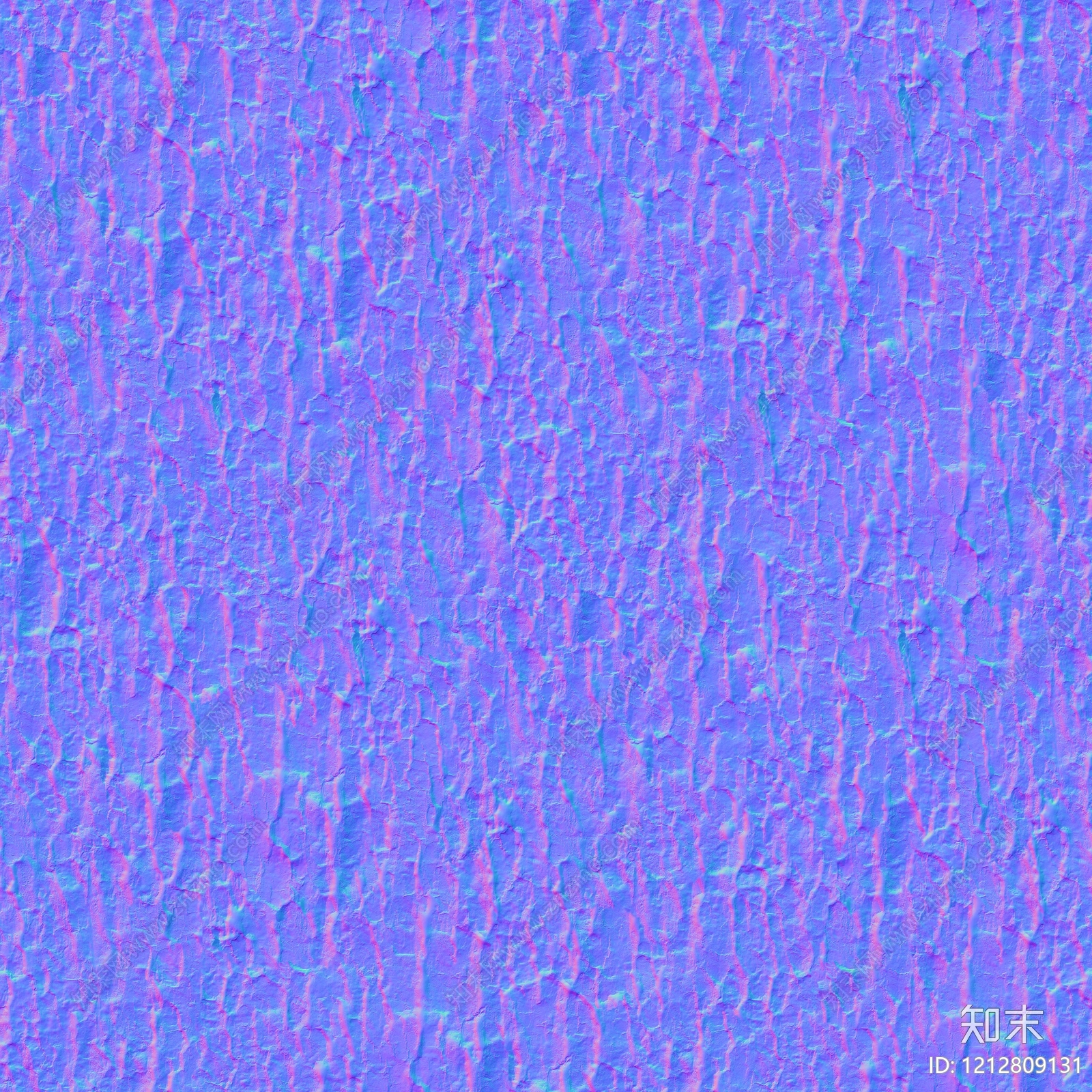 现代新中式其他法线贴图下载【ID:1212809131】