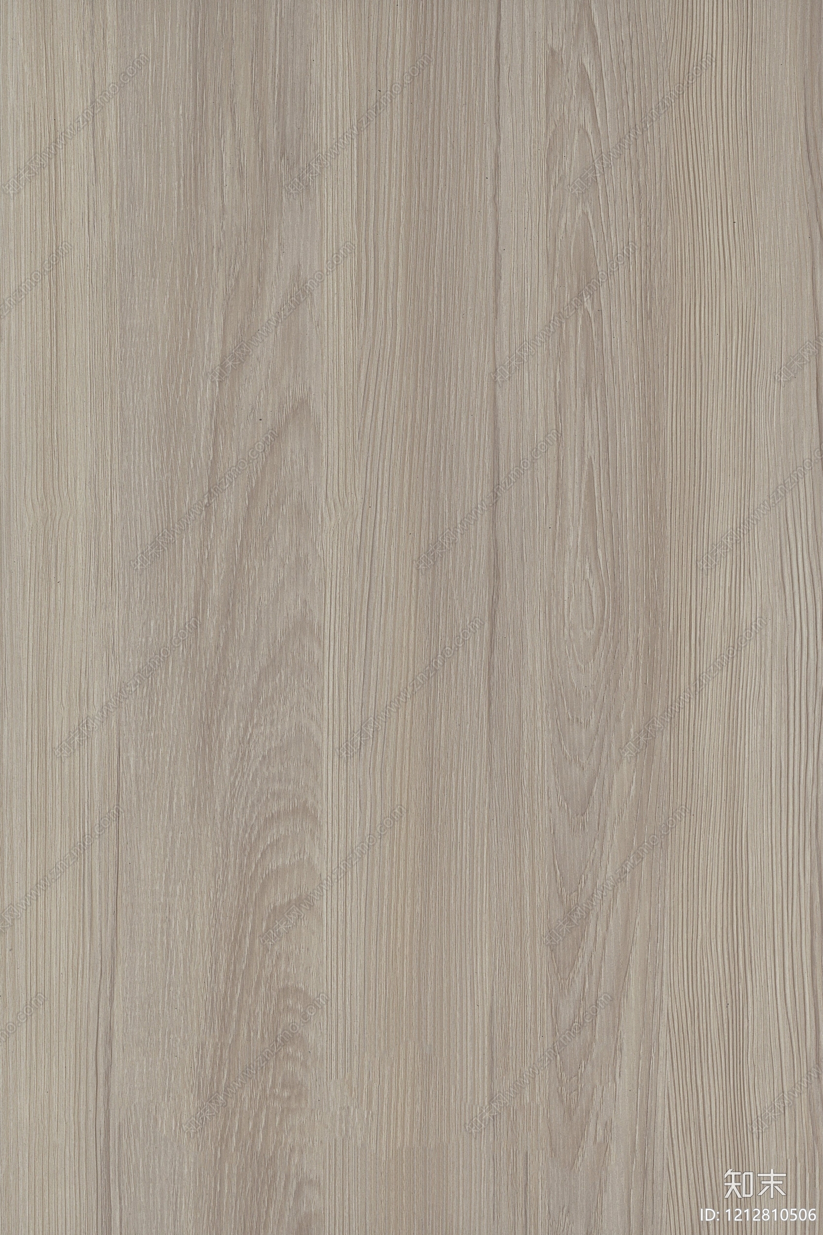 现代轻奢橡木贴图下载【ID:1212810506】