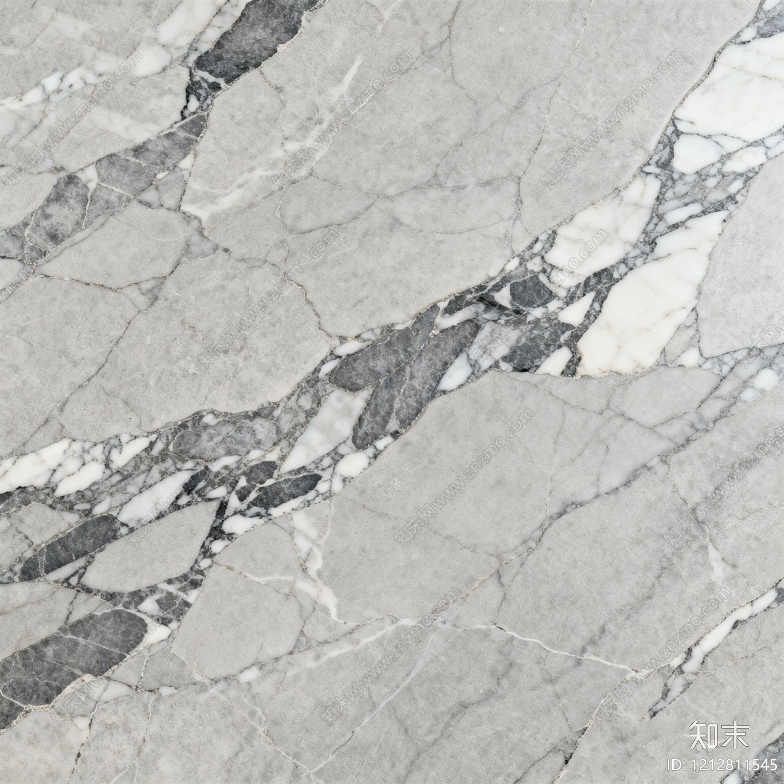 现代轻奢其他人造石贴图下载【ID:1212811545】