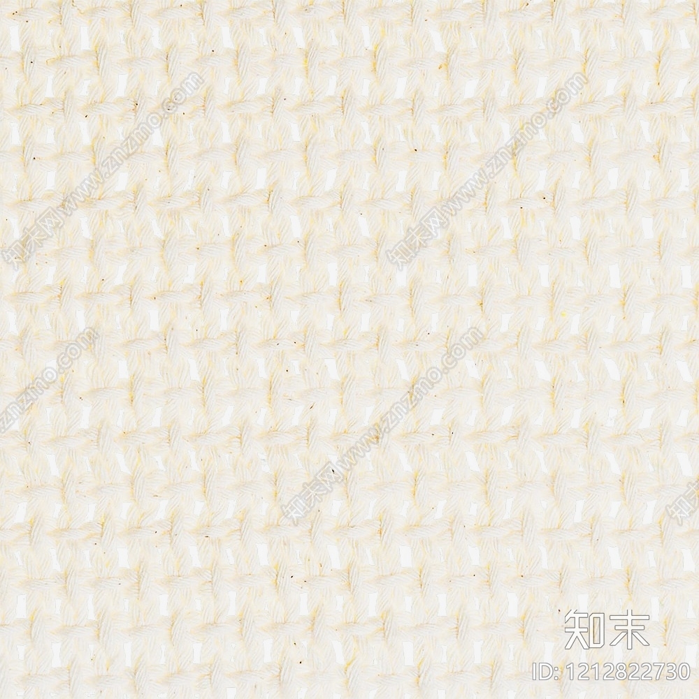 现代日式针织贴图下载【ID:1212822730】