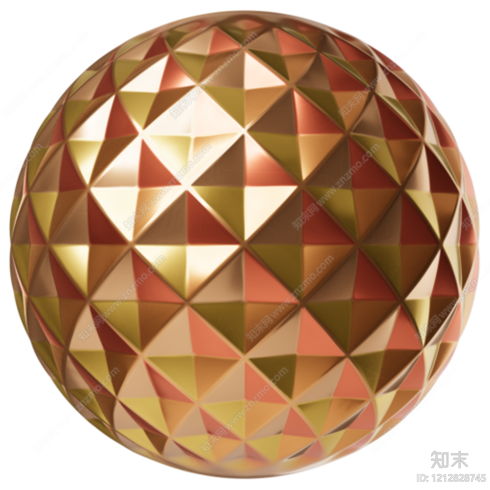 圣诞节下载【ID:1212828745】