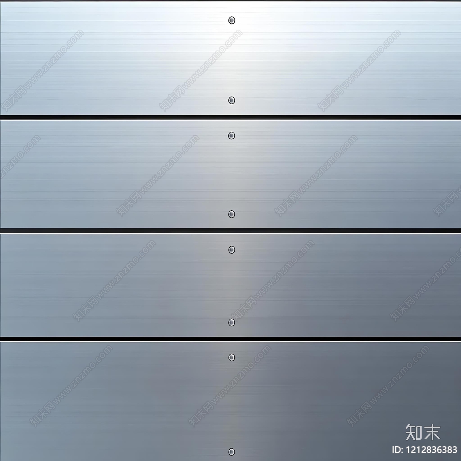 现代金箔银箔贴图下载【ID:1212836383】