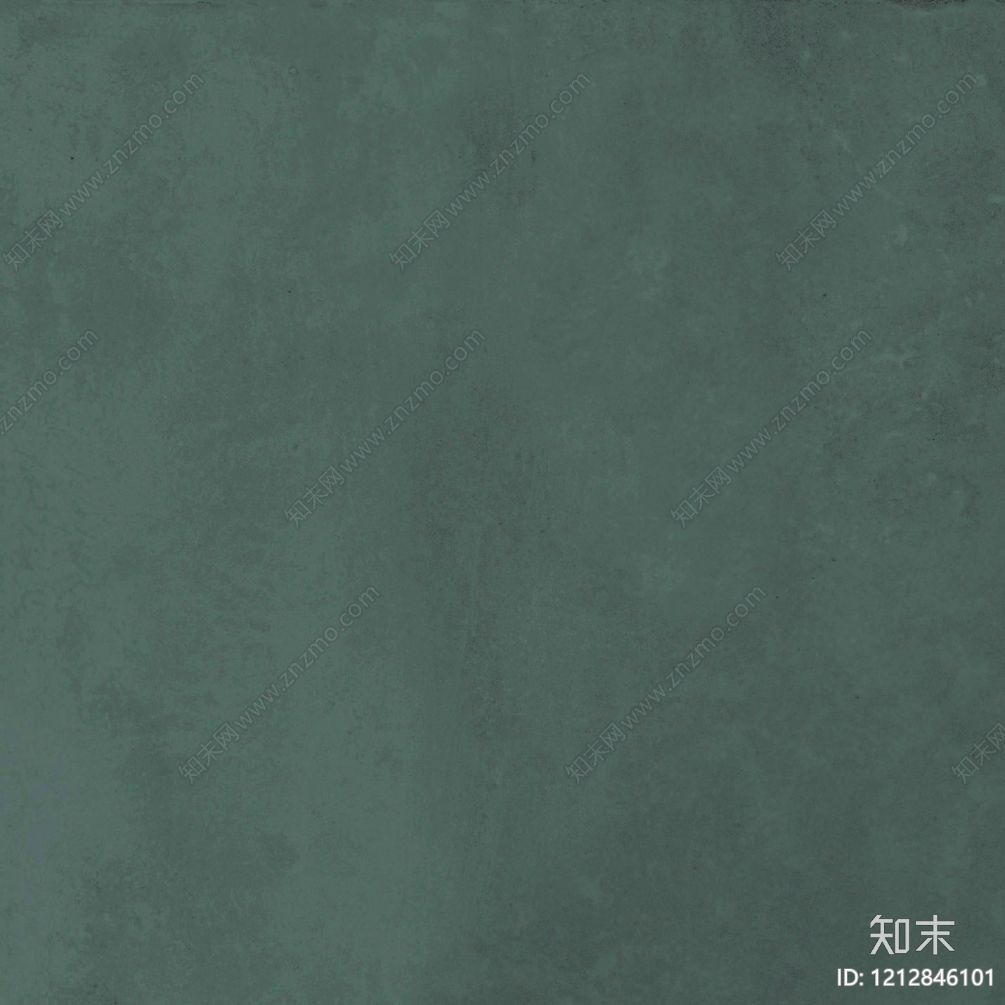 现代其他微水泥贴图下载【ID:1212846101】