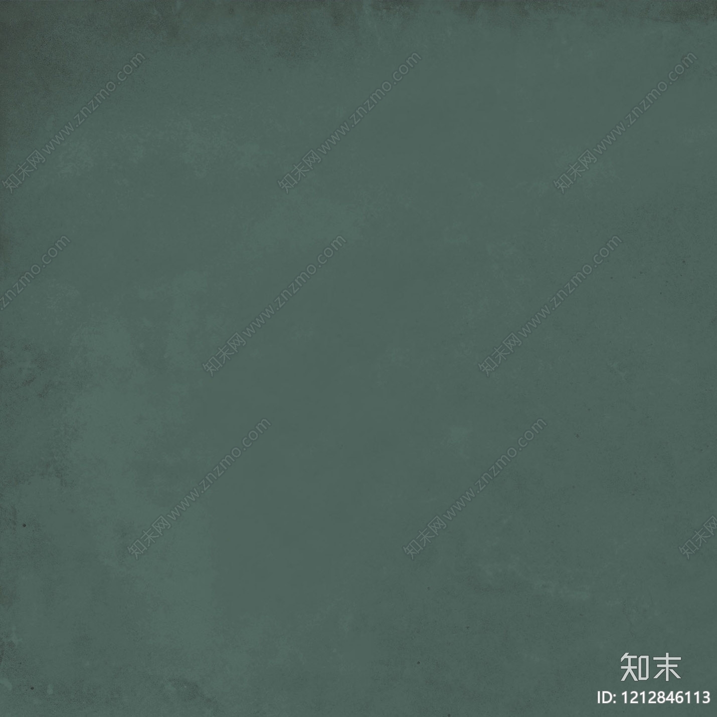 现代其他微水泥贴图下载【ID:1212846113】