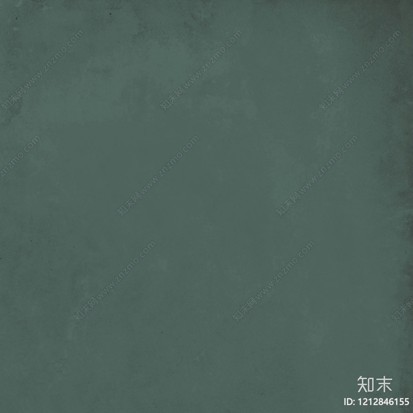 现代其他微水泥贴图下载【ID:1212846155】