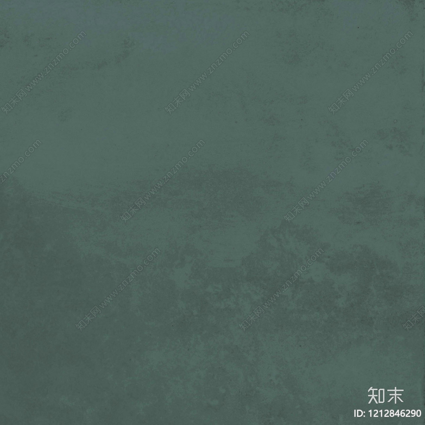 现代其他微水泥贴图下载【ID:1212846290】