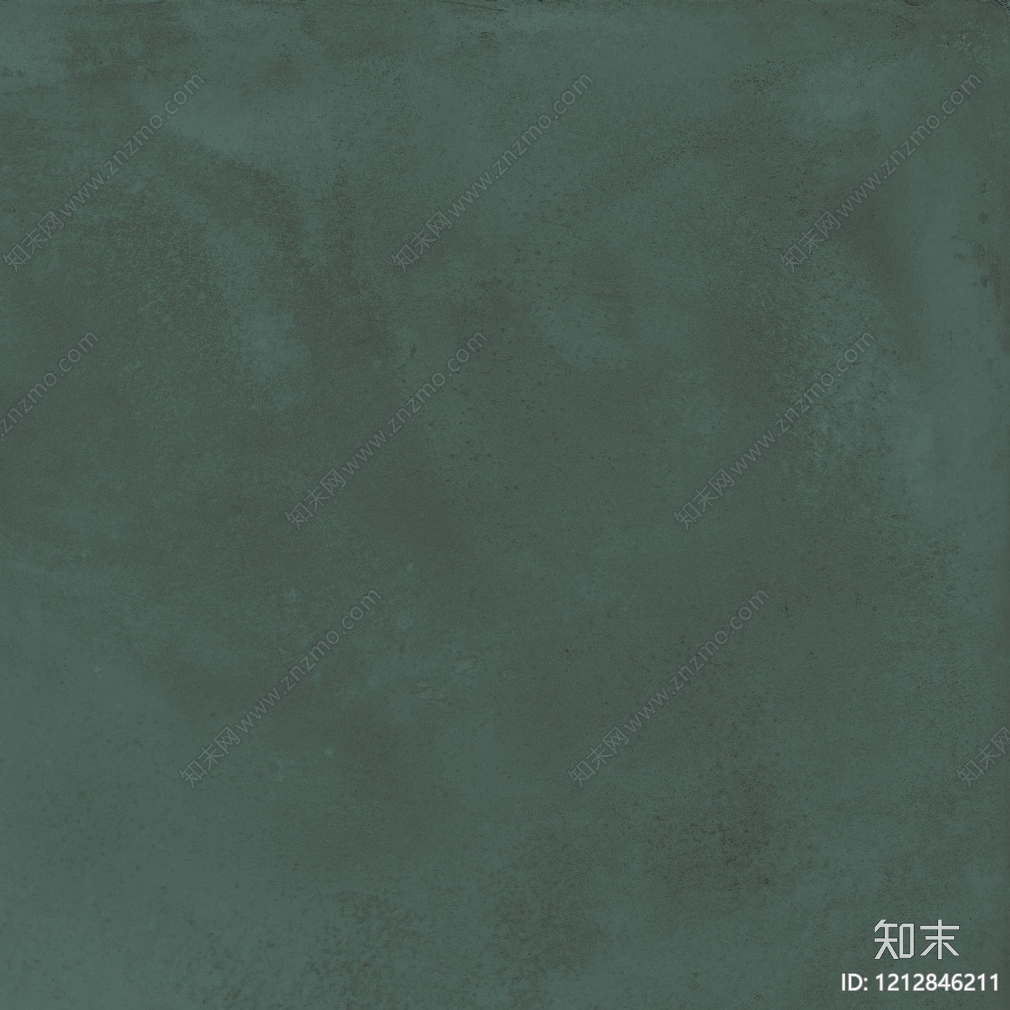 现代其他微水泥贴图下载【ID:1212846211】