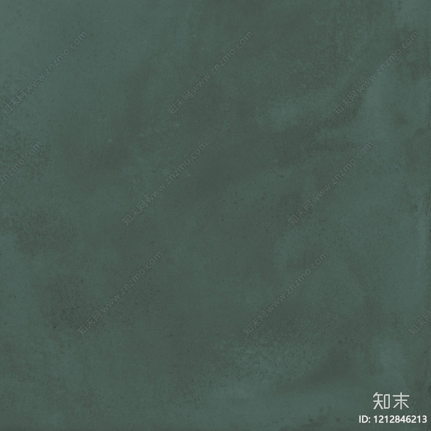 现代其他微水泥贴图下载【ID:1212846213】