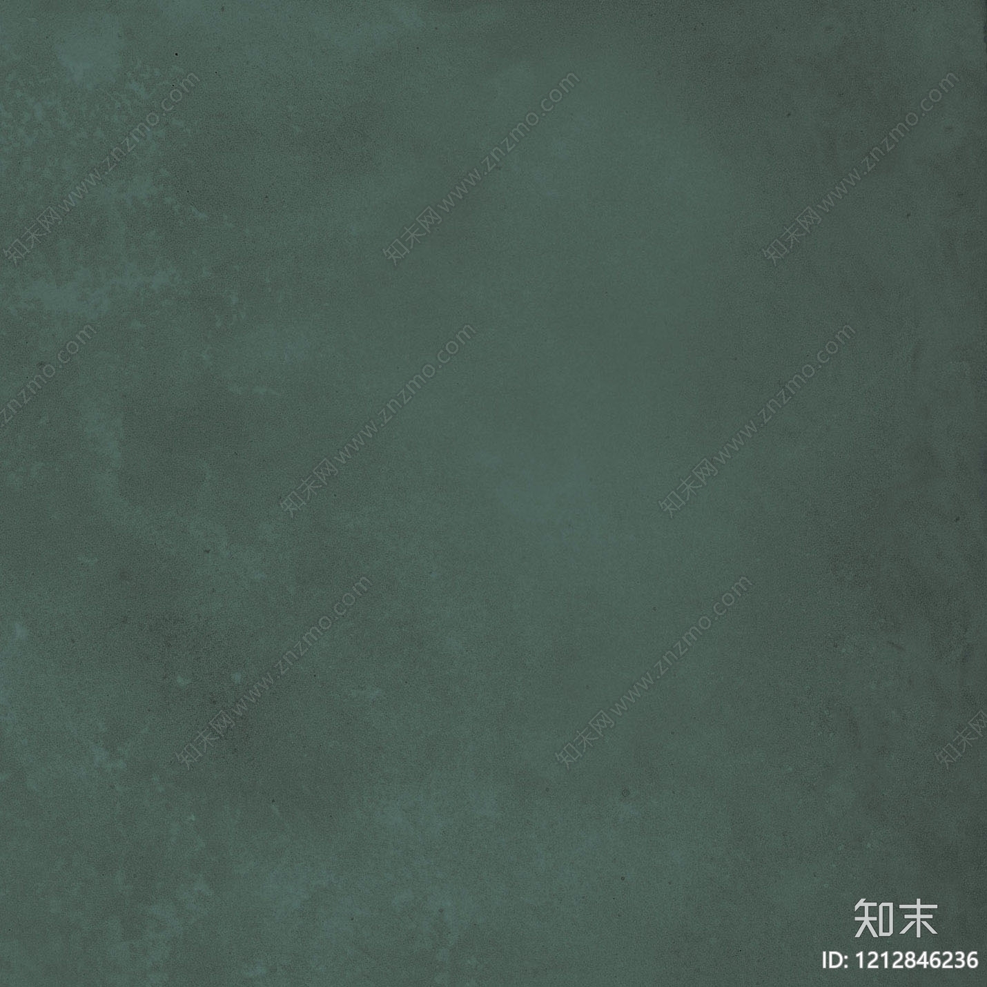 现代其他微水泥贴图下载【ID:1212846236】