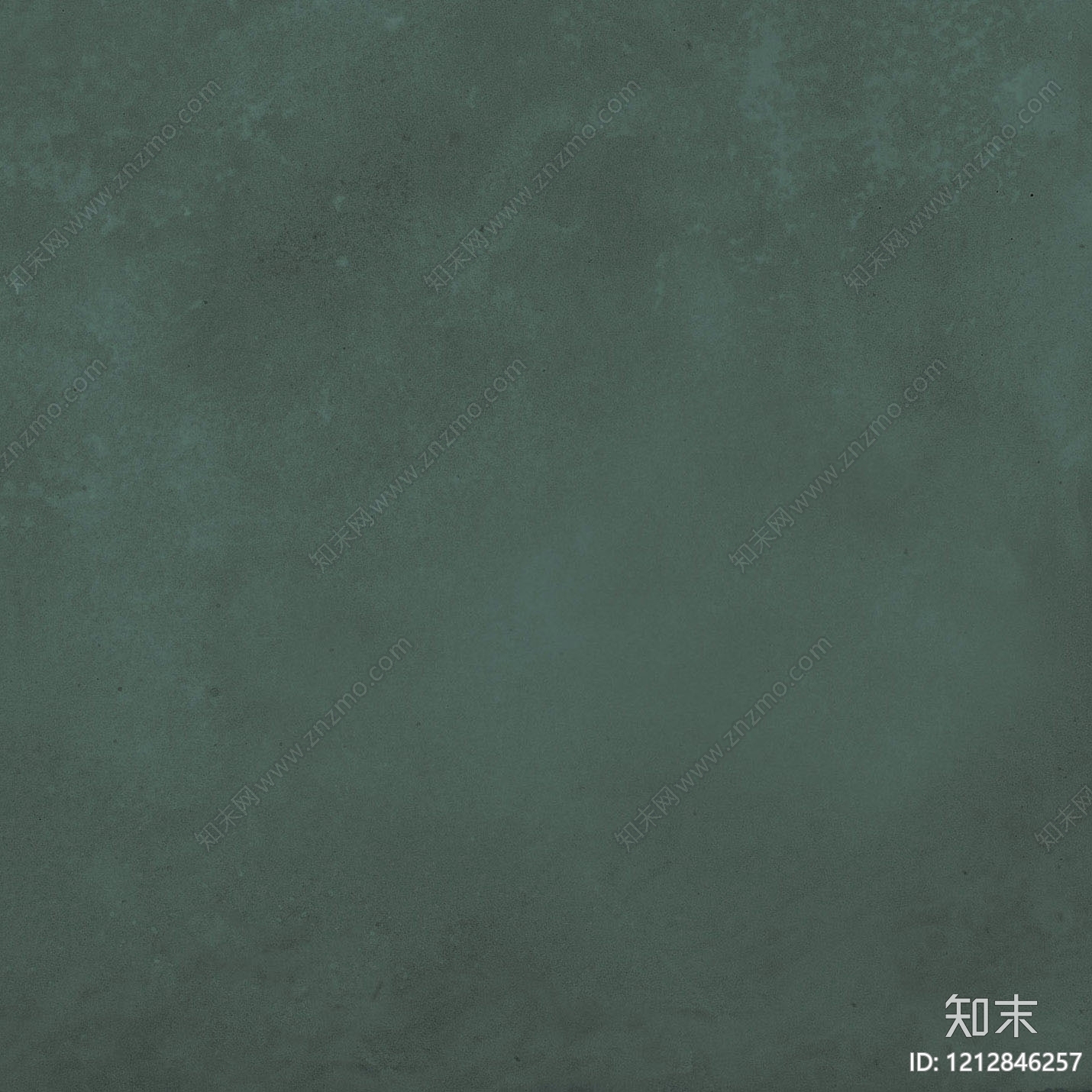 现代其他微水泥贴图下载【ID:1212846257】