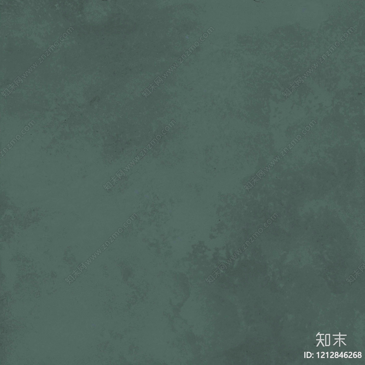 现代其他微水泥贴图下载【ID:1212846268】