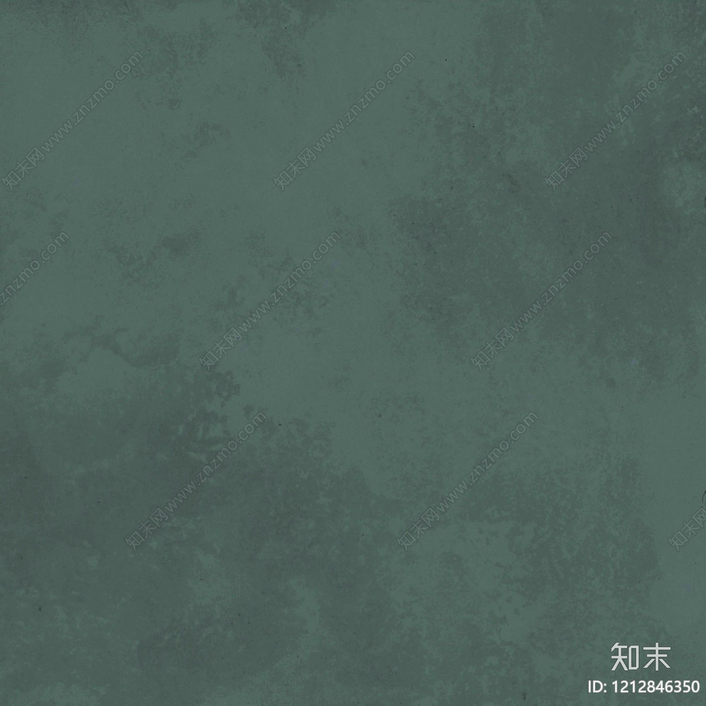 现代其他微水泥贴图下载【ID:1212846350】