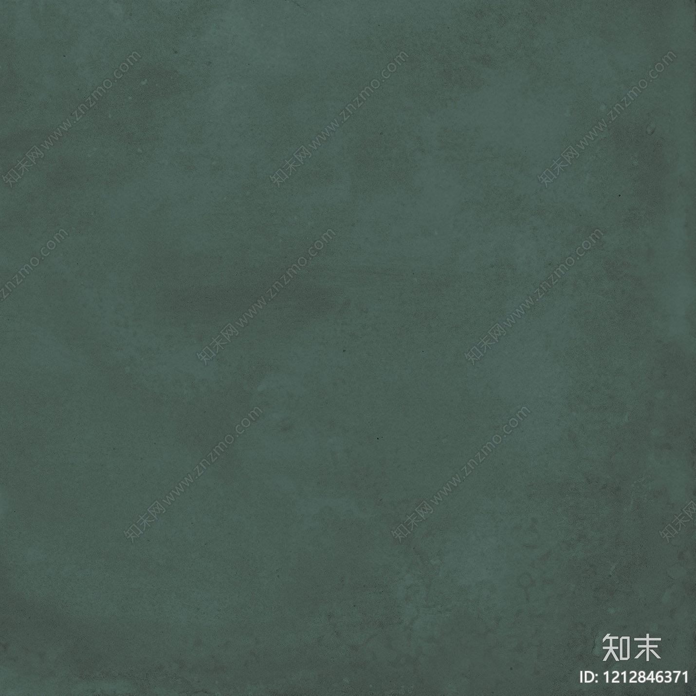 现代其他微水泥贴图下载【ID:1212846371】