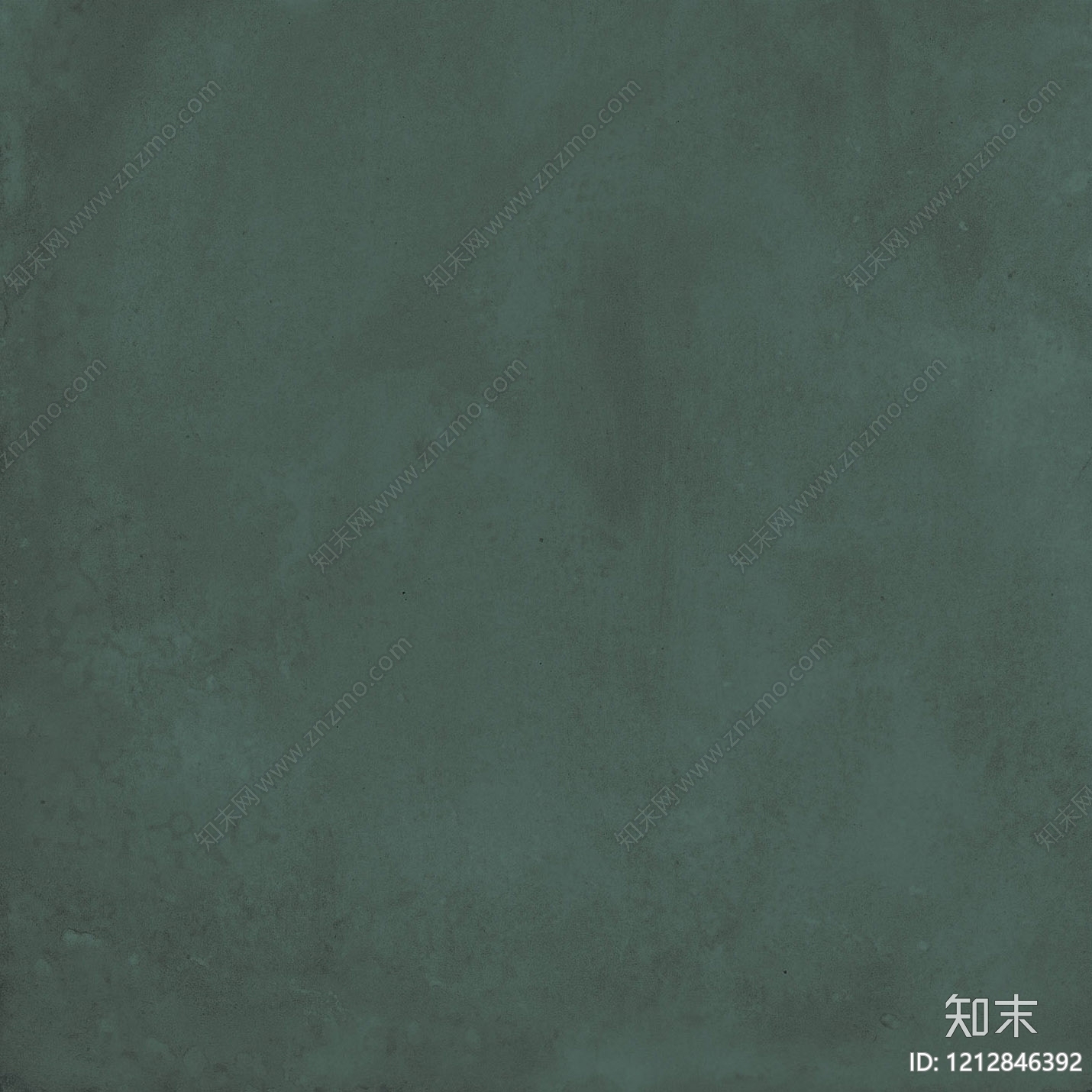现代其他微水泥贴图下载【ID:1212846392】