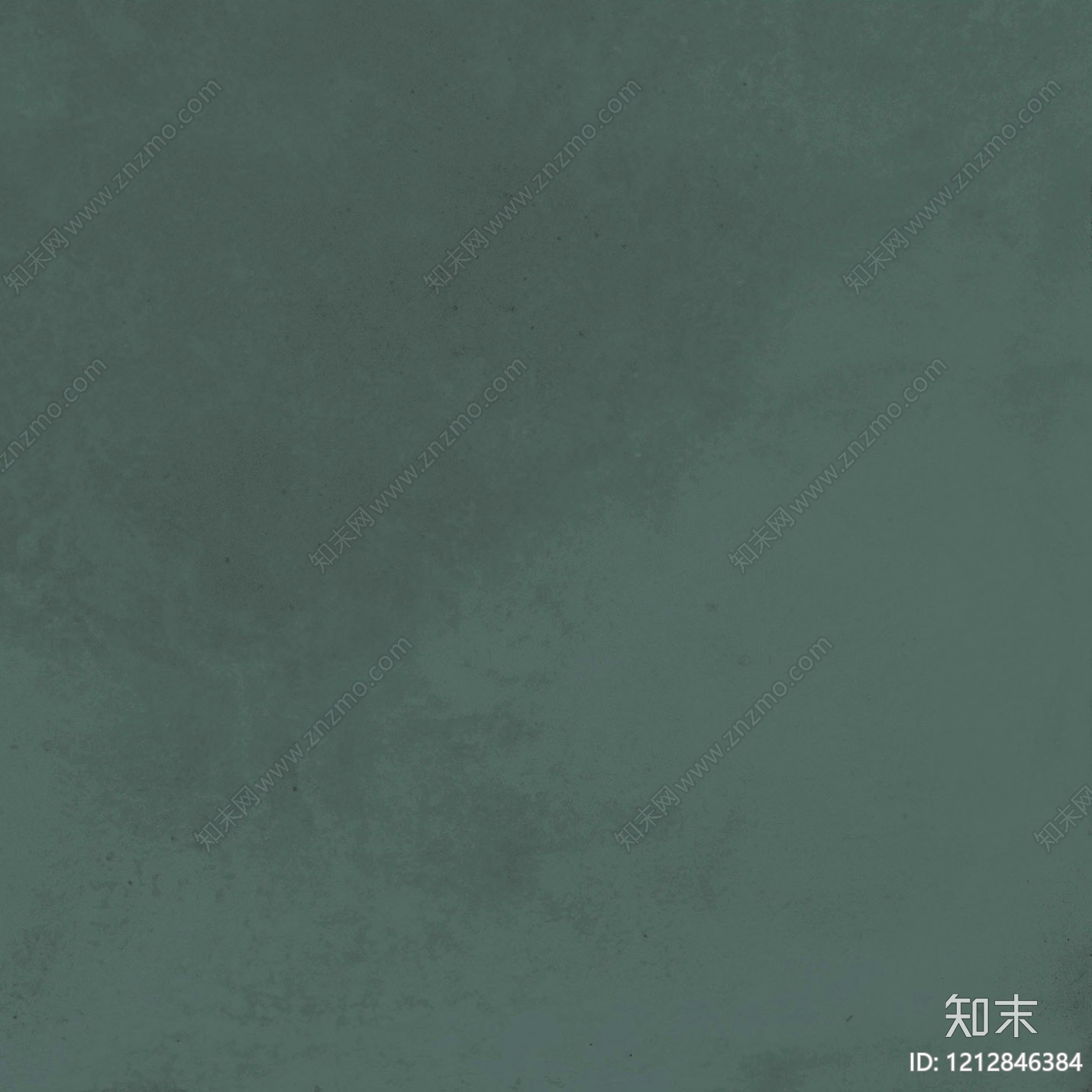 现代其他微水泥贴图下载【ID:1212846384】