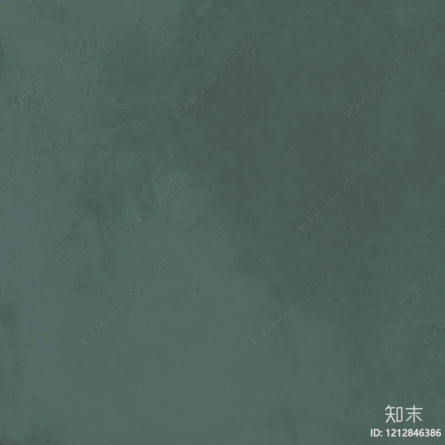 现代其他微水泥贴图下载【ID:1212846386】