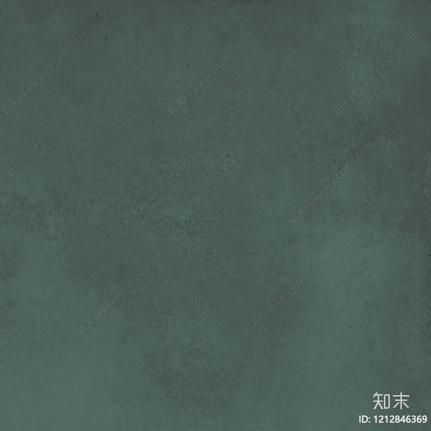 现代其他微水泥贴图下载【ID:1212846369】