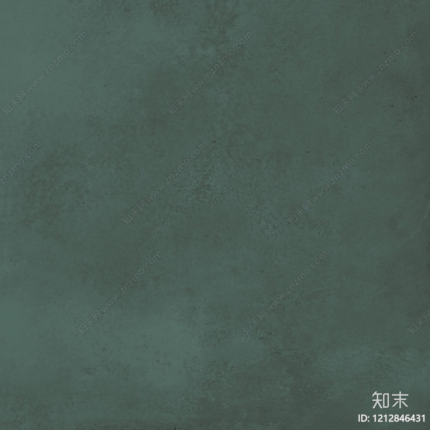 现代其他微水泥贴图下载【ID:1212846431】