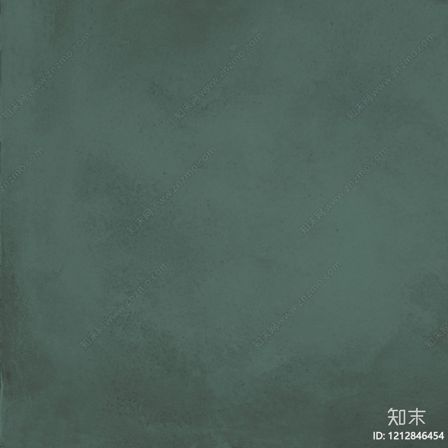 现代其他微水泥贴图下载【ID:1212846454】