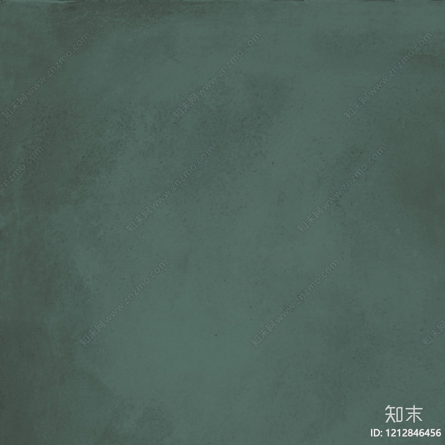 现代其他微水泥贴图下载【ID:1212846456】