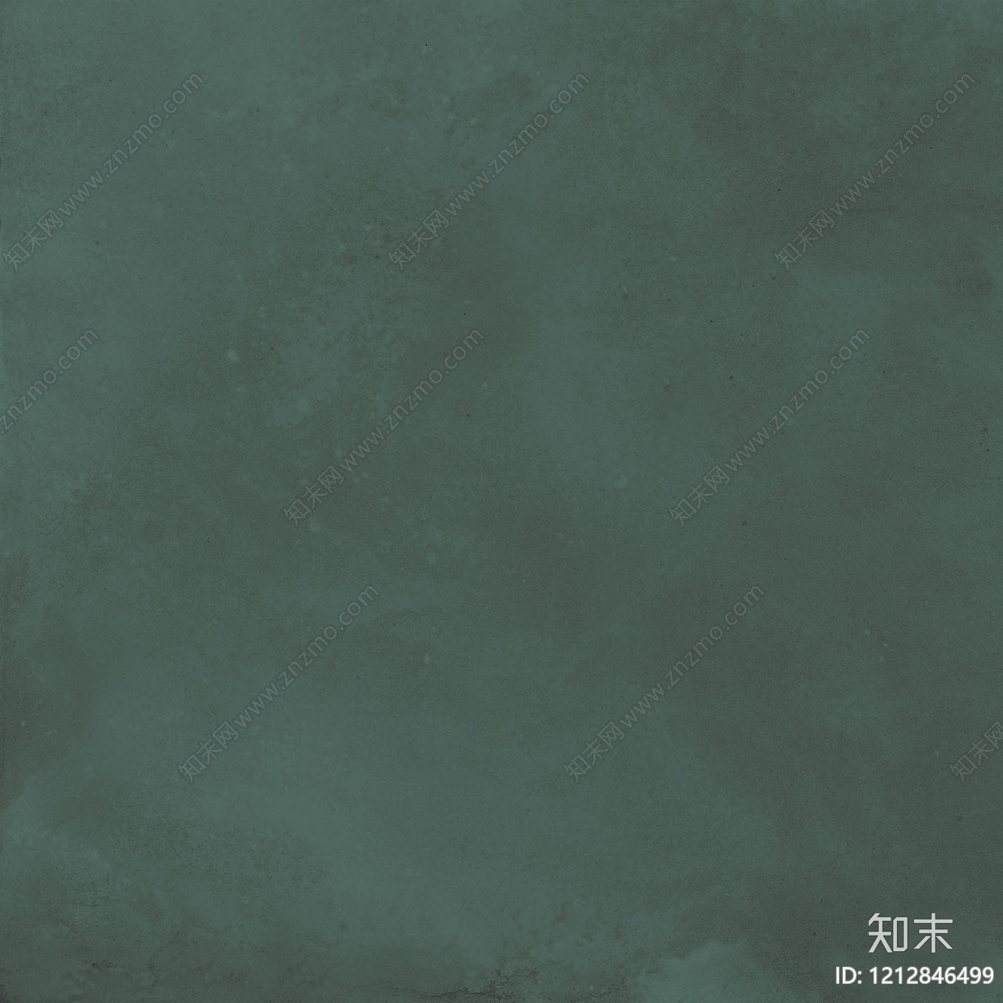 现代其他微水泥贴图下载【ID:1212846499】