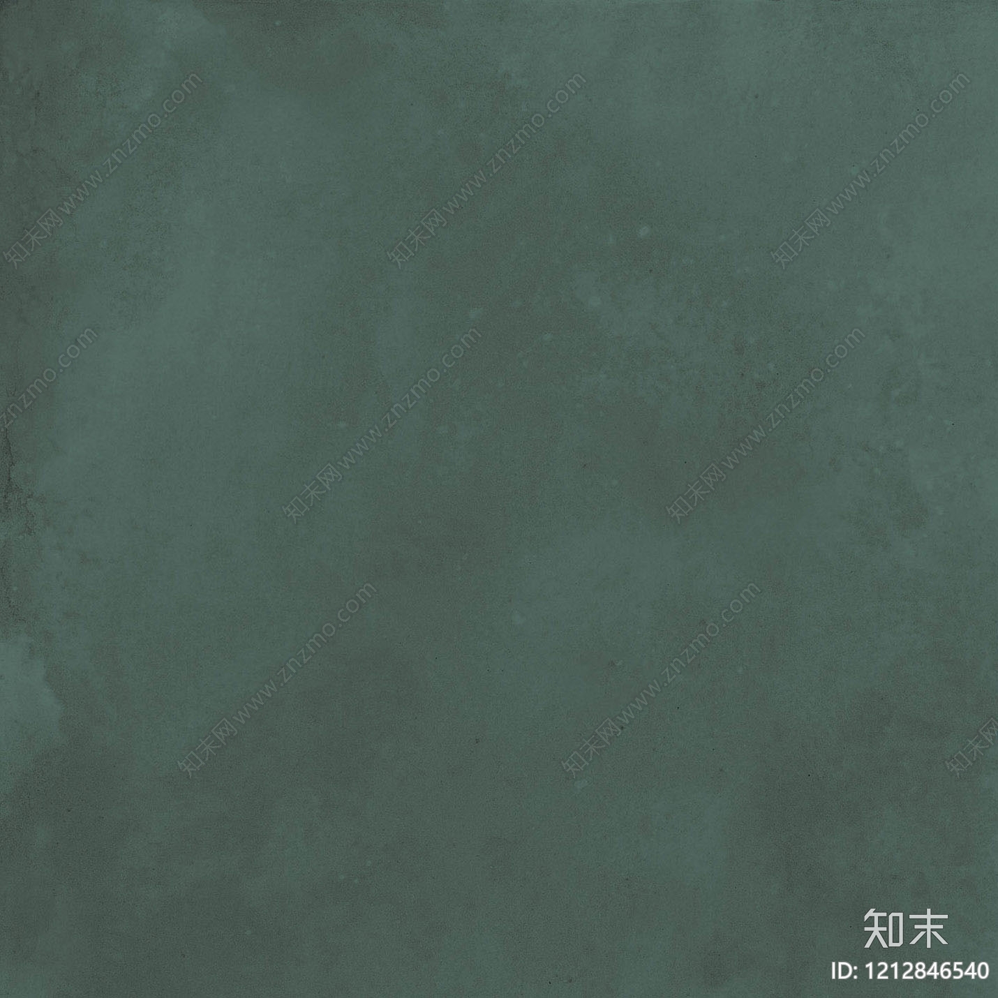 现代其他微水泥贴图下载【ID:1212846540】